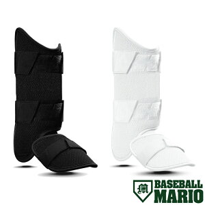 GHV[h/G{V[h EVOSHIELD JX^tBbg bOK[h Ŏҗp  Z싅Ήf ubN zCg 싅 ob^[ h r  veN^[ bOK[h WTV12JP