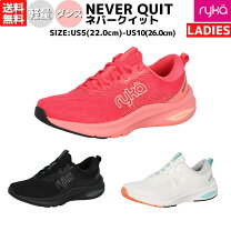 楽天市場】ライカ シューズ フィットネス（靴サイズ（cm）22.5）の通販