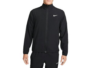 iCL NIKE Dri-FIT tH[ WPbg Y ubN  X|[c g[jO tWbv WPbg FB7500-010