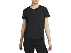 iCL NIKE Dri-FIT  NVbN V[gX[u gbv fB[X t  ubN  X|[c tBbglX  TVc FN2799-010