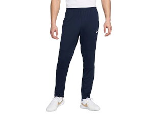 �i�C�L NIKE �p�[�N20 �j�b�g�p���c �����Y �l�C�r�[ �� �X�|�[�c �g���[�j���O �����O �p���c FJ3017-451