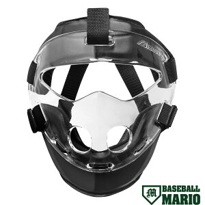 ~Ym MIZUNO ptFCXK[h 싅 ߎ Lb`[ h 1DJQZ200 09