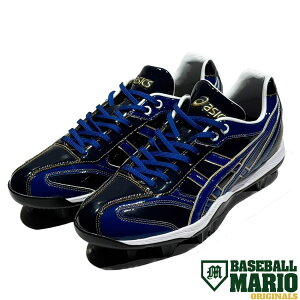 AVbNX asics GOLDSTAGE S[hXe[W }IIWi |CgXpCN 싅 XpCN 싅 w싅 B1F006