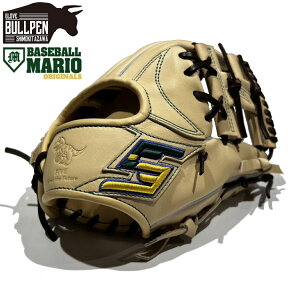 t@Cu FIVE ypOuܕtz }IIWi dpOu p F601^ 29cm  ColorSelect L×DuE 싅 d O[u  w Љl MOGKF-F601CDB