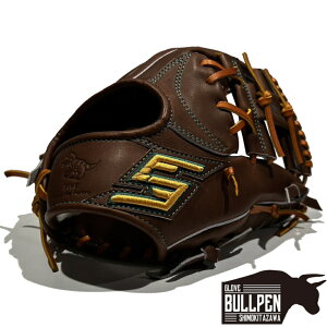 t@Cu FIVE ypOuܕtz }IIWi dpOuv p F601^ 29cm ColorSelect  DuE×^ 싅 d O[u  w Љl MOGKF-F601DBT