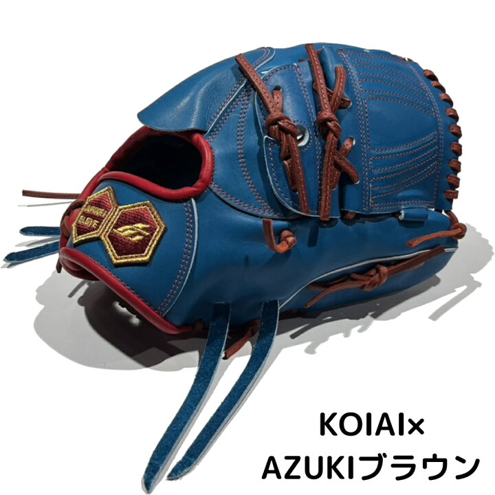 楽天市場】ジュンケイグラブ JUNKEI-GLOVE ファクトリーエディション 