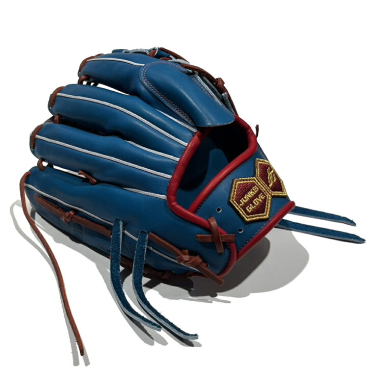 楽天市場】ジュンケイグラブ JUNKEI-GLOVE ファクトリーエディション 