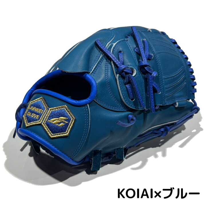 楽天市場】ジュンケイグラブ JUNKEI-GLOVE ファクトリーエディション