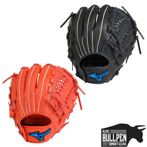 ~Ym MIZUNO EBhCu u[ WILL DRIVE BLUE NpOu I[Ehp ubN IW SSTCY 싅  O[u I[Eh 1AJGY20300 09 52