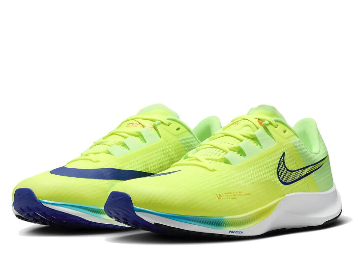 楽天市場】ナイキ NIKE AIR ZOOM RIVAL FLY 3 エア ズーム ライバル 