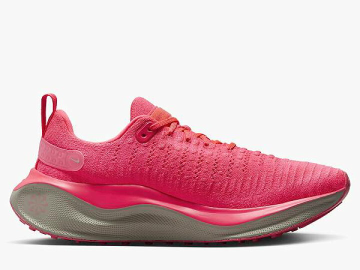 楽天市場】ナイキ NIKE REACTX INFINITY RUN FK 4 リアクトX 