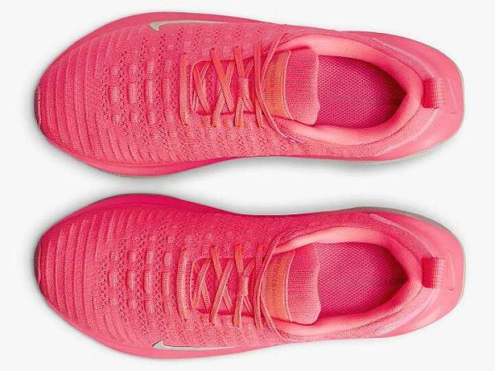 楽天市場】ナイキ NIKE REACTX INFINITY RUN FK 4 リアクトX 