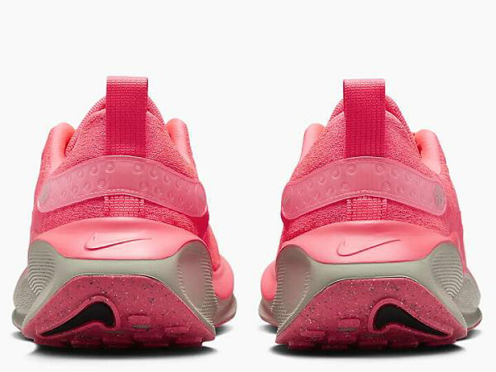 楽天市場】ナイキ NIKE REACTX INFINITY RUN FK 4 リアクトX 