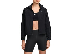 iCL NIKE jOWPbg fB[X ubN  X|[c tBbglX tWbv WPbg HJ6990-045