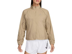 iCL NIKE jOWPbg fB[X J[L ͑F X|[c tBbglX tWbv WPbg HJ6990-247