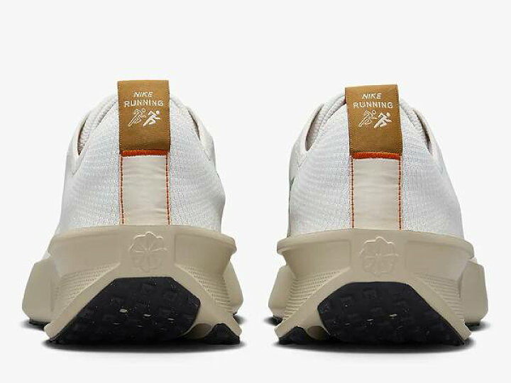 楽天市場】ナイキ NIKE INTERACT RUN SE インタラクト ラン SE メンズ 
