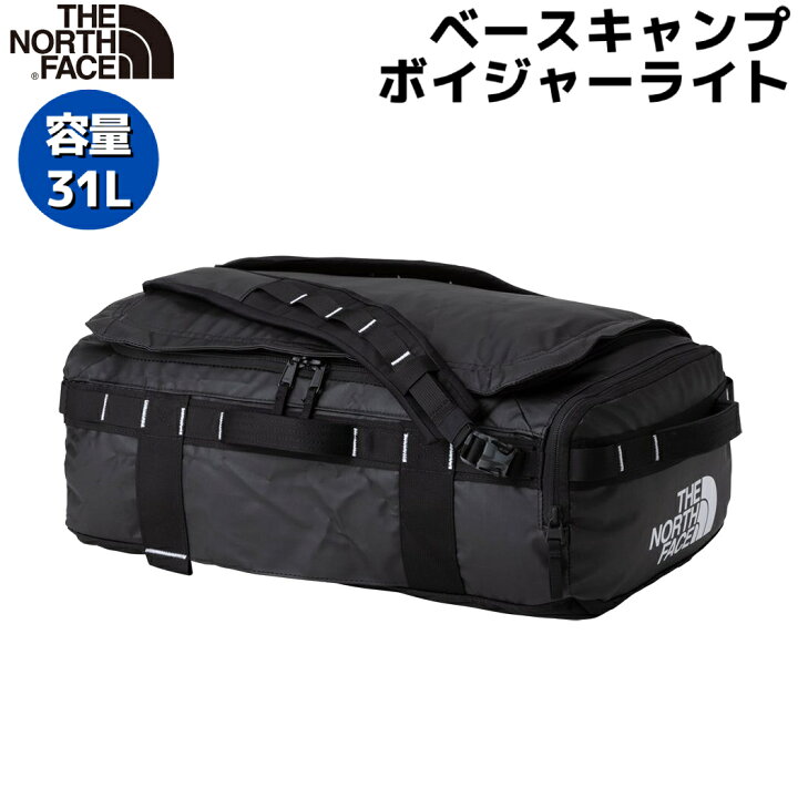 楽天市場】ザ・ノース・フェイス THE NORTH FACE 【正規取扱店】ベース 