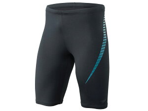 Xs[h speedo Diagona Jammer fBASiW}[ Y ubN  O[  j XC tBbglX  SF62250-DG