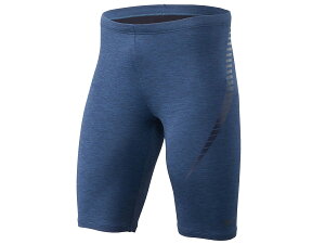 Xs[h speedo Diagona Jammer fBASiW}[ Y lCr[  j XC tBbglX  SF62250-N