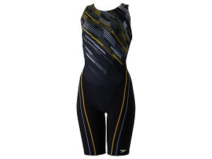 Xs[h speedo Digi Course Rope Loosen Kneeskin fWR[X[v[Xj[XL fB[X ubN  j XC tBbglX  I[C SFW12402-GK