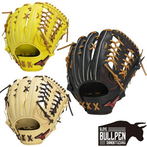 ~Ym MIZUNO EBhCu bhAXI WILLDRIVE RED AXI pOu O TCY14  ubN C uh uE 싅  O[u O 1AJGR14207