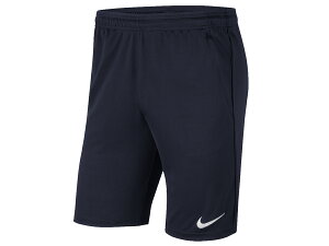 iCL NIKE DRI-FIT p[N20 jbgV[g KZ Y lCr[  X|[c g[jO n[t pc CW6152-451