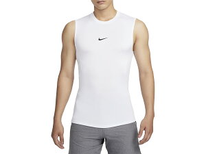iCL NIKE v Dri-FIT ^Cg m[X[u tBbglXgbv Y t  zCg  X|[c g[jO ^Ngbv FB7915-100