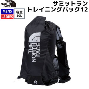 UEm[XEtFCX THE NORTH FACE yK戵XzT~bggCjOpbN12 Y fB[X jZbNX obO bN ubN  oR AEghA gC obNpbN 