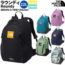 楽天市場】ノース フェイス リュック 22リットルの通販