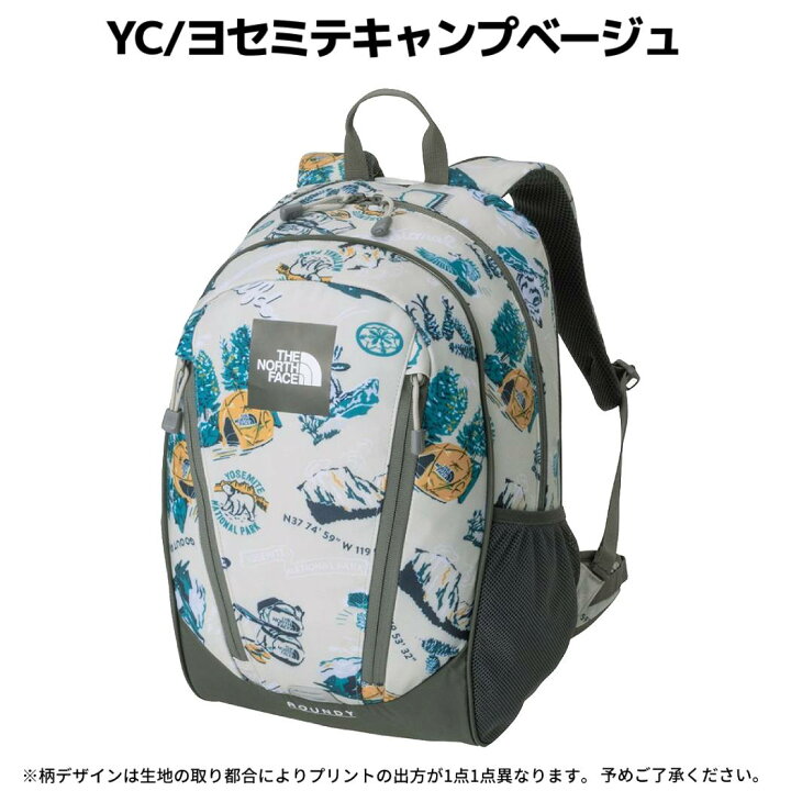 楽天市場】【正規取扱店】ザ・ノース・フェイス THE NORTH FACE 
