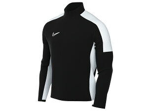 iCL NIKE DRI-FIT AJf~[23 OX[u hgbv Y H ~ ubN  X|[c g[jO  TVc DR1352-010