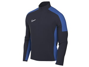 iCL NIKE DRI-FIT AJf~[23 OX[u hgbv Y H ~ lCr[  X|[c g[jO  TVc DR1352-451