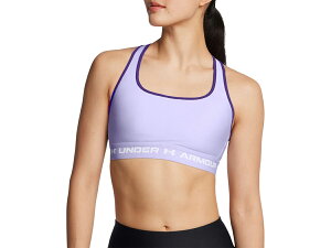 A_[A[}[ UNDER ARMOUR UANXobN u ~fBAT|[g fB[X p[v  X|[c tBbglX Ci[ ugbv 1361034-535