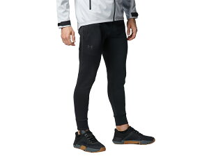 A_[A[}[ UNDER ARMOUR UAA[}[jbg WK[pc Y ubN  X|[c g[jO O pc 1378376-001