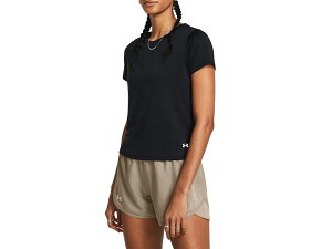 A_[A[}[ UNDER ARMOUR UA[` V[gX[uTVc fB[X t  ubN  X|[c tBbglX  TVc 1382434-001