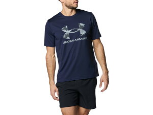 A_[A[}[ UNDER ARMOUR ebN J rbOS V[gX[uTVc Y t  lCr[  X|[c g[jO  TVc 1384797-410