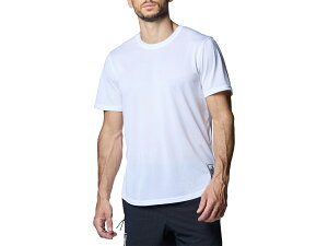 A_[A[}[ UNDER ARMOUR UAGjEFA V[gX[uTVc Y t  zCg  X|[c g[jO  TVc 1386617-100