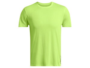 A_[A[}[ UNDER ARMOUR UAGjEFA V[gX[uTVc Y t  O[  X|[c g[jO  TVc 1386617-304