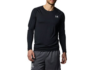 A_[A[}[ UNDER ARMOUR UAq[gMA tBbeBh OX[uVc Y ubN  X|[c g[jO Ci[  1387940-001