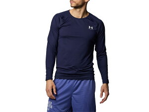 A_[A[}[ UNDER ARMOUR UAq[gMA tBbeBh OX[uVc Y lCr[  X|[c g[jO Ci[  1387940-410