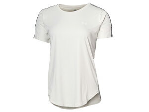 A_[A[}[ UNDER ARMOUR UA UVveNV TVc fB[X t  zCg  X|[c tBbglX  TVc 1388184-110