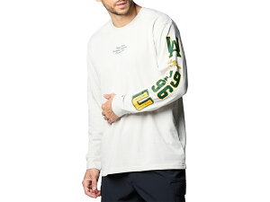 A_[A[}[ UNDER ARMOUR UAwr[EFCg J[WGCg OX[uTVc Y t H ~ zCg  X|[c g[jO  TVc 1388247-110