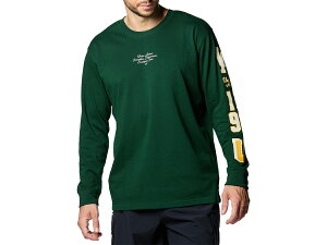 A_[A[}[ UNDER ARMOUR UAwr[EFCg J[WGCg OX[uTVc Y t H ~ O[  X|[c g[jO  TVc 1388247-301