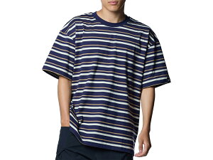 A_[A[}[ UNDER ARMOUR UAwr[EGCg {[_[ V[gX[u TVc Y t  lCr[  X|[c g[jO  TVc 1388250-410