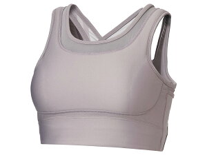 A_[A[}[ UNDER ARMOUR ANeBuu bV nCT|[g fB[X O[ DF X|[c tBbglX Ci[ ugbv 1388355-015