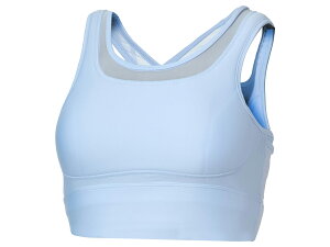 A_[A[}[ UNDER ARMOUR ANeBuu bV nCT|[g fB[X u[  X|[c tBbglX Ci[ ugbv 1388355-464