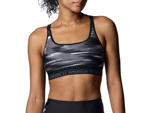 A_[A[}[ UNDER ARMOUR UANXobNu vg ~fBAT|[g fB[X ubN  X|[c tBbglX Ci[ ugbv 1388356-001