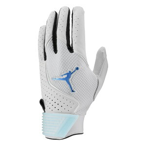 iCL NIKE W[_ Jordan tCG[g BG obeBOOu p  VRv rv zCg 싅 obeBO obeBOO[u JD1101