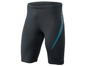 Xs[h speedo Diagona Jammer fBASiW}[ 傫߃TCY Y ubN  O[  j XC tBbglX  SF62250E-DG