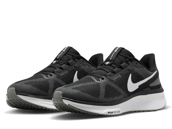 楽天市場】ナイキ NIKE AIR ZOOM STRUCTURE 25 エア ズーム  